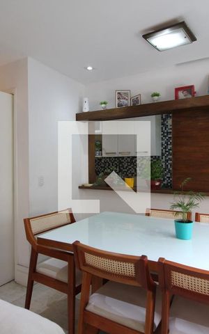 Apartamento à venda com 180m², 3 quartos e 2 vagasSala 1