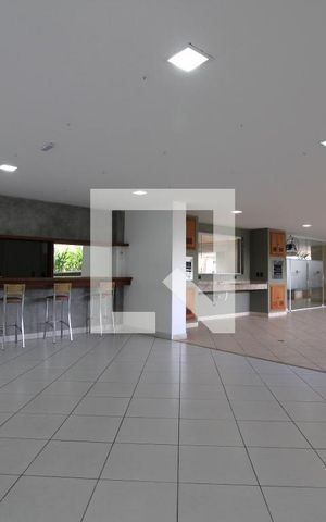 Apartamento à venda com 180m², 3 quartos e 2 vagasÁrea Comum - Salão de Festas