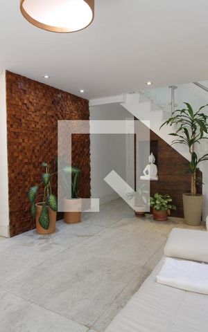 Apartamento à venda com 180m², 3 quartos e 2 vagasSala 1