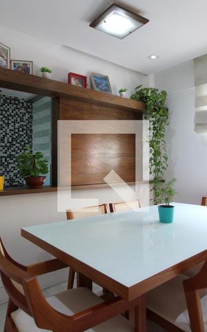 Apartamento à venda com 180m², 3 quartos e 2 vagasSala 1