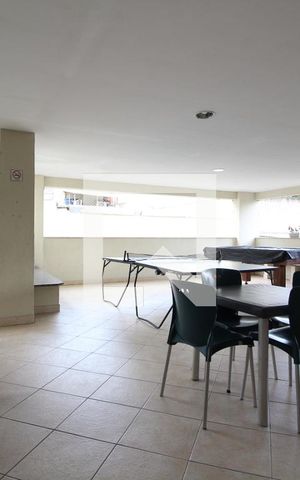 Apartamento à venda com 180m², 3 quartos e 2 vagasÁrea Comum - Espaço de Jogos