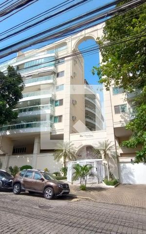 Apartamento à venda com 180m², 3 quartos e 2 vagas Apartamento à venda com 180m², 3 quartos e 2 vagasFachada