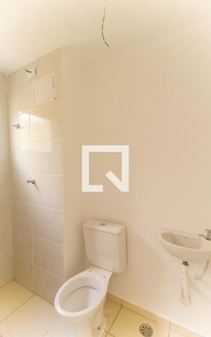 Apartamento à venda com 36m², 1 quarto e sem vaga