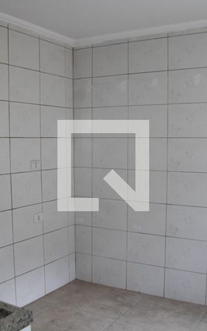 Casa para alugar com 62m², 2 quartos e 1 vagaCozinha 