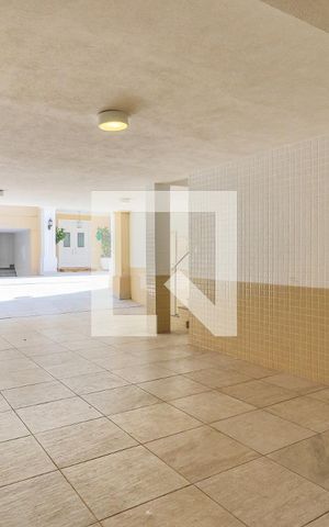 Casa de condomínio para alugar com 227m², 4 quartos e 4 vagas Casa de condomínio para alugar com 227m², 4 quartos e 4 vagasGaragem