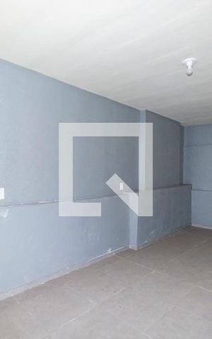 Studio para alugar com 24m², 1 quarto e sem vaga Studio para alugar com 24m², 1 quarto e sem vagaKitnet