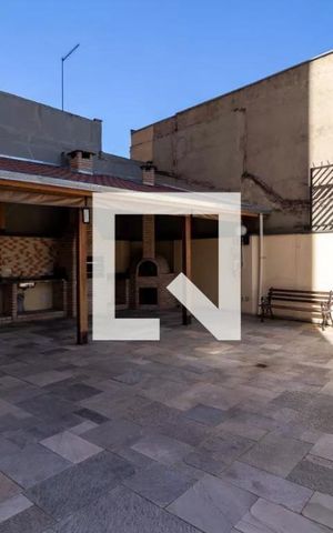 Apartamento à venda com 76m², 3 quartos e 1 vaga Apartamento à venda com 76m², 3 quartos e 1 vagaÁrea comum