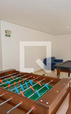 Apartamento à venda com 76m², 3 quartos e 1 vaga Apartamento à venda com 76m², 3 quartos e 1 vagaÁrea comum