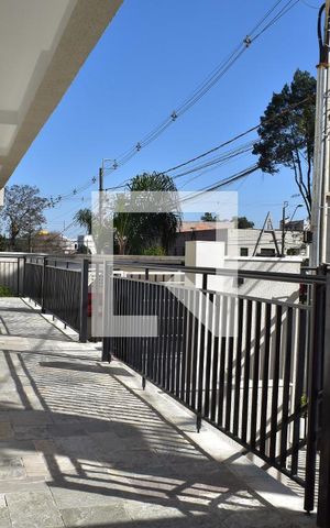 Apartamento para alugar com 33m², 1 quarto e sem vagaÁrea comum
