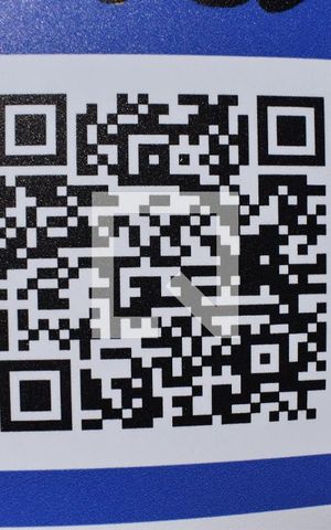 Apartamento para alugar com 33m², 1 quarto e sem vagaQRCode