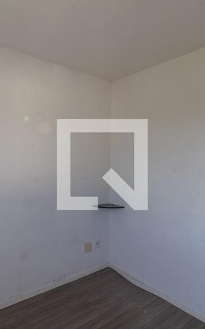 Apartamento à venda com 39m², 2 quartos e 1 vaga Apartamento à venda com 39m², 2 quartos e 1 vagaQuarto 1