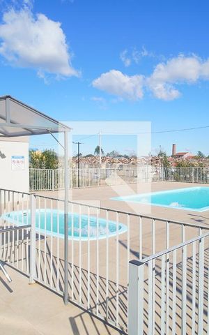 Apartamento à venda com 51m², 2 quartos e 1 vaga Apartamento à venda com 51m², 2 quartos e 1 vagaÁrea comum - Piscina