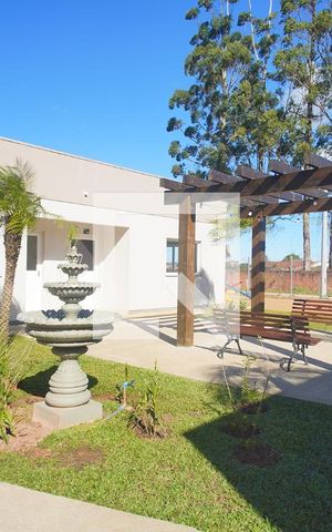 Apartamento à venda com 51m², 2 quartos e 1 vaga Apartamento à venda com 51m², 2 quartos e 1 vagaÁrea externa