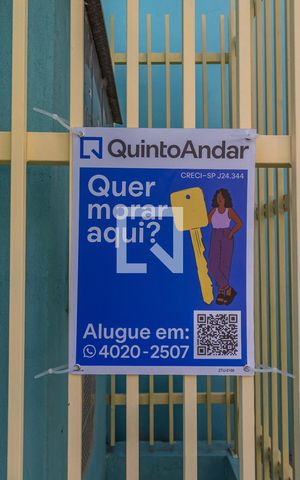 Studio para alugar com 30m², 1 quarto e sem vagaplaca app quires