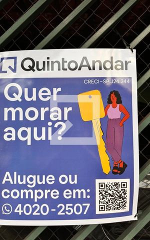 Casa à venda com 150m², 3 quartos e 2 vagas Casa à venda com 150m², 3 quartos e 2 vagasInstalação da plaquinha