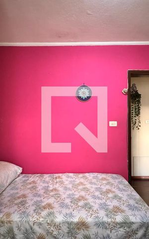 Casa à venda com 150m², 3 quartos e 2 vagas Casa à venda com 150m², 3 quartos e 2 vagasQuarto 3