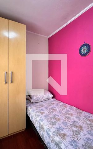Casa à venda com 150m², 3 quartos e 2 vagas Casa à venda com 150m², 3 quartos e 2 vagasQuarto 3