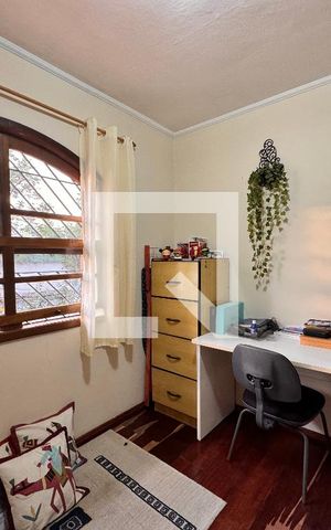 Casa à venda com 150m², 3 quartos e 2 vagas Casa à venda com 150m², 3 quartos e 2 vagasQuarto 2