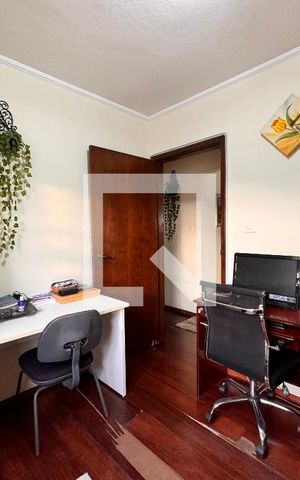 Casa à venda com 150m², 3 quartos e 2 vagas Casa à venda com 150m², 3 quartos e 2 vagasQuarto 2