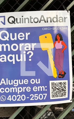 Casa à venda com 150m², 3 quartos e 2 vagas Casa à venda com 150m², 3 quartos e 2 vagasInstalação da plaquinha