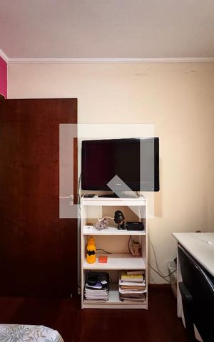 Casa à venda com 150m², 3 quartos e 2 vagas Casa à venda com 150m², 3 quartos e 2 vagasQuarto 3