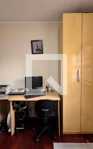 Casa à venda com 150m², 3 quartos e 2 vagas Casa à venda com 150m², 3 quartos e 2 vagasQuarto 2
