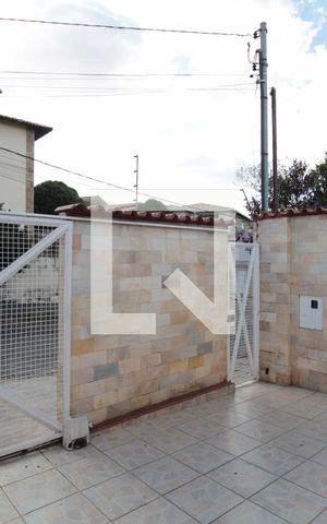 Casa à venda com 240m², 3 quartos e 2 vagasGaragem