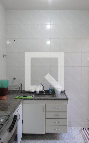 Casa à venda com 240m², 3 quartos e 2 vagasCozinha
