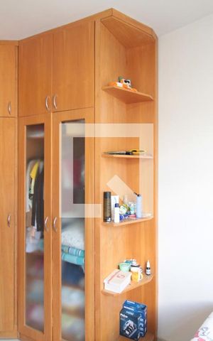 Casa à venda com 240m², 3 quartos e 2 vagasQuarto 1