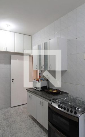 Casa à venda com 240m², 3 quartos e 2 vagasCozinha