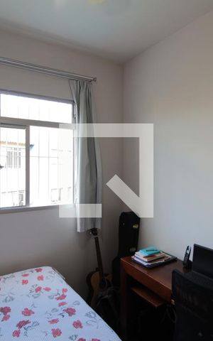 Casa à venda com 240m², 3 quartos e 2 vagasQuarto 1