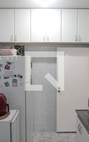 Casa à venda com 240m², 3 quartos e 2 vagasCozinha