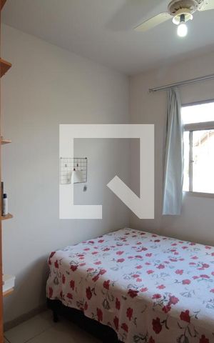 Casa à venda com 240m², 3 quartos e 2 vagasQuarto 1