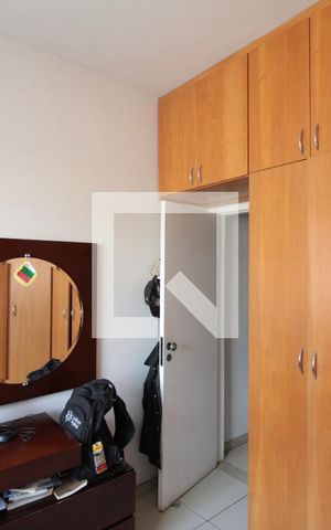 Casa à venda com 240m², 3 quartos e 2 vagasQuarto 1