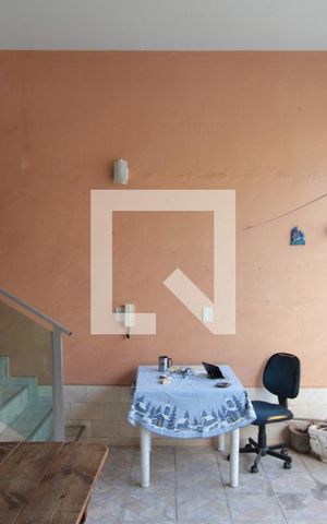 Casa à venda com 240m², 3 quartos e 2 vagasÁrea Gourmet