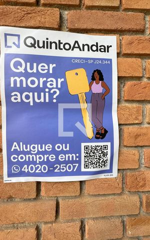 Casa de condomínio para alugar com 450m², 4 quartos e 6 vagasPlaca 