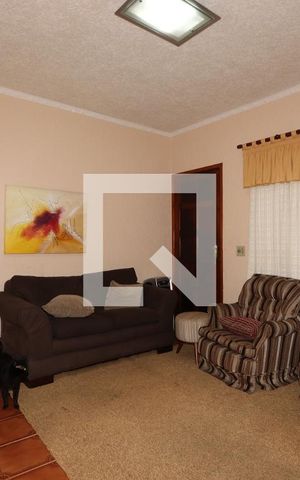 Casa à venda com 427m², 5 quartos e 4 vagasSala