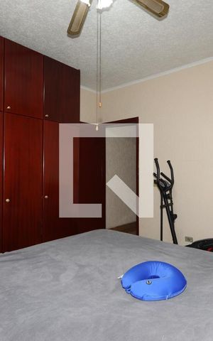 Casa à venda com 427m², 5 quartos e 4 vagasSuíte