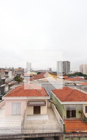 Casa à venda com 427m², 5 quartos e 4 vagasVista da Cobertura