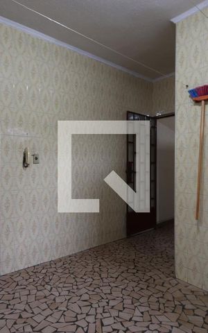 Casa à venda com 427m², 5 quartos e 4 vagasLavanderia Casa 2