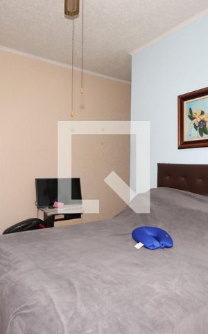 Casa à venda com 427m², 5 quartos e 4 vagasSuíte
