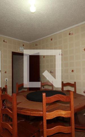 Casa à venda com 427m², 5 quartos e 4 vagasCozinha