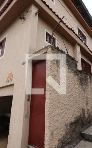 Casa à venda com 427m², 5 quartos e 4 vagasFachada
