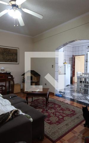 Casa à venda com 427m², 5 quartos e 4 vagasSala Casa 2