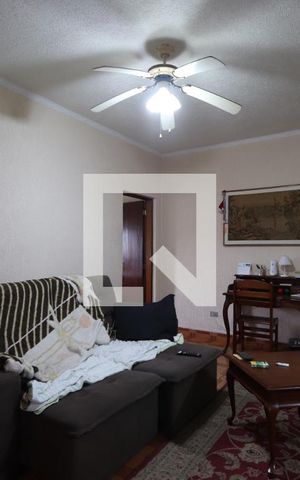 Casa à venda com 427m², 5 quartos e 4 vagasSala Casa 2