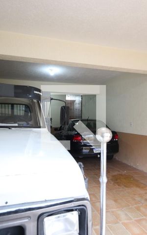 Casa à venda com 427m², 5 quartos e 4 vagasGaragem