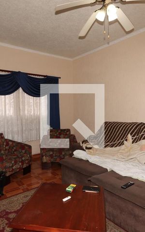 Casa à venda com 427m², 5 quartos e 4 vagasSala Casa 2