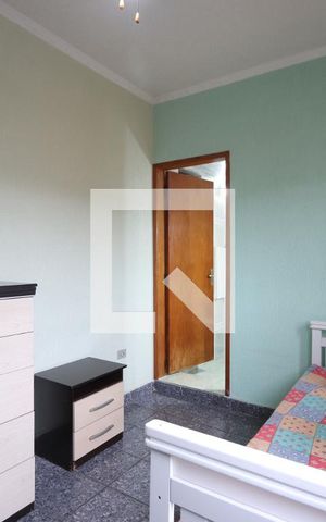 Casa à venda com 427m², 5 quartos e 4 vagasSuíte 2 Casa 2