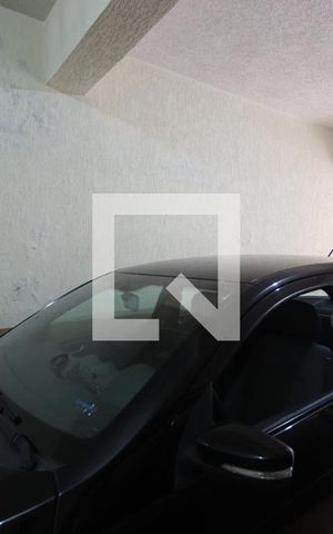 Casa à venda com 427m², 5 quartos e 4 vagasGaragem