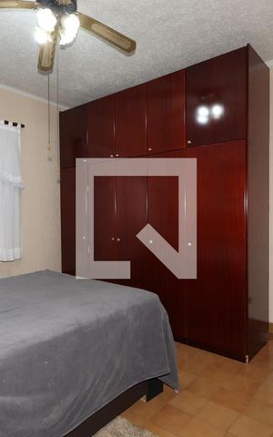 Casa à venda com 427m², 5 quartos e 4 vagasSuíte